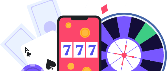 Najpopularnija online kazina u svijetu u 2023/2024
