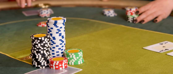 Prednosti i nedostaci igranja Caribbean Stud pokera