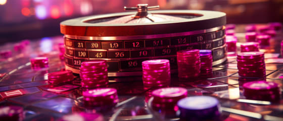 Objašnjene kvote za online kazino: Kako osvojiti online kazino igre?