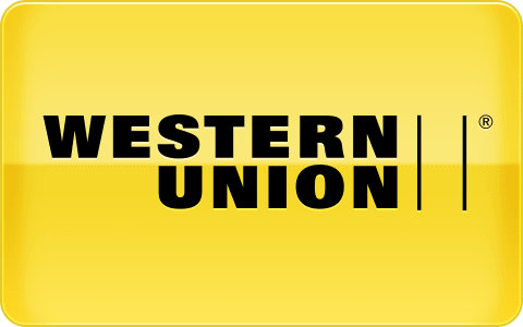 10 Najbolje ocijenjena online kazina koja prihvataju Western Union