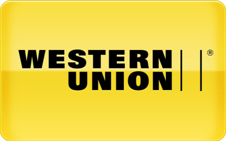 Najbolja online kazina koja prihvataju Western Union