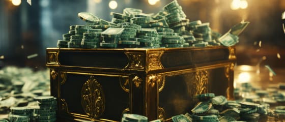 Free-Play Online Casino bonusi: jesu li zaista besplatni?