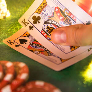 Koje su najpopularnije vrste pokera?