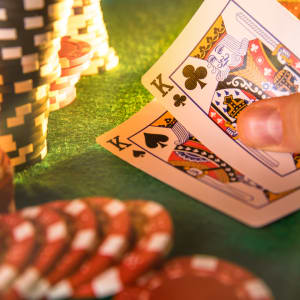 Koje su najpopularnije vrste pokera?