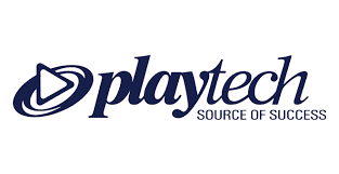 115 najboljih Playtech Online Casino 2023