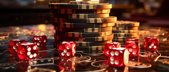 Koji su lepljivi i nelepljivi bonusi u online kazinu?