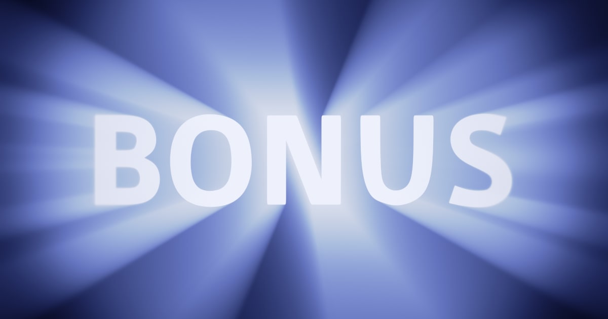 Prednosti i nedostaci kazino bonusa na depozit