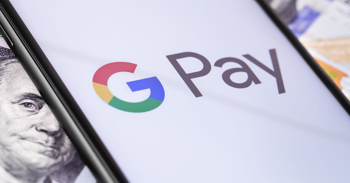 Google Pay limiti i naknade: šta trebate znati za transakcije u online kazinu