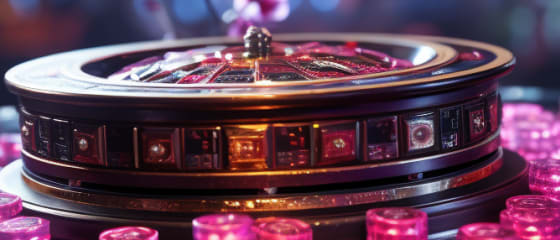 Popularne azijske online kazino igre za igranje