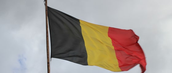 Belgija će zabraniti sve oglase za kockanje od jula 2023