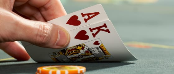 Video Poker Online isplate i kvote