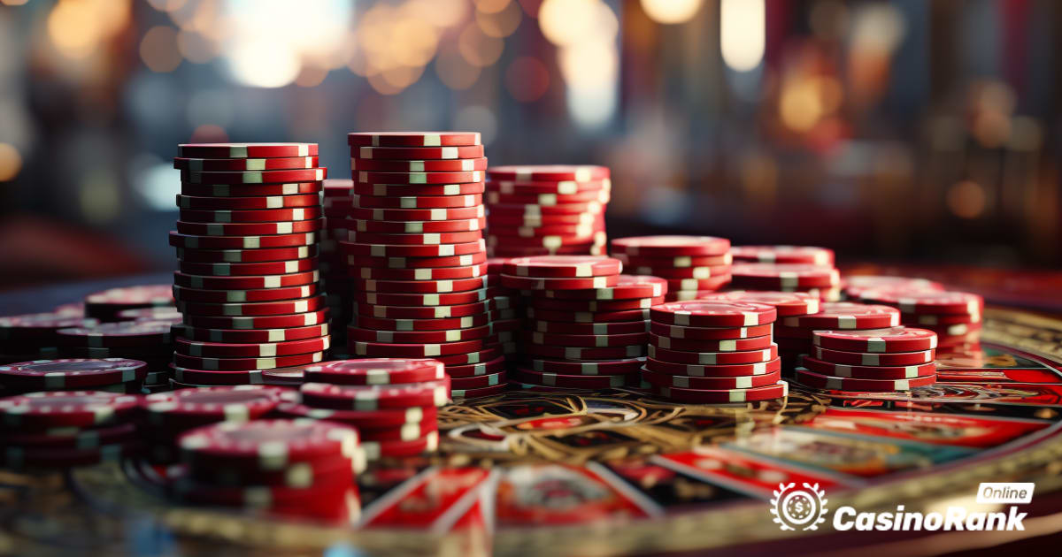 Životne lekcije pokera primjenjive u stvarnim životnim situacijama
