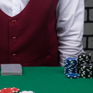 VodiÄ� za poker freeroll turnire