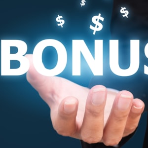 Bonusi dobrodošlice u odnosu na bonuse bez depozita u online kasinima 2024