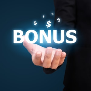 Bonusi dobrodoÅ¡lice u odnosu na bonuse bez depozita u online kasinima 2023