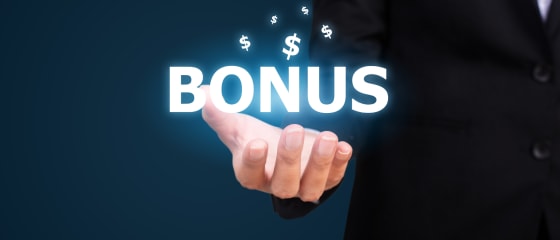 Bonusi dobrodošlice u odnosu na bonuse bez depozita u online kasinima 2023/2024