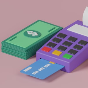 PayPal vs Skrill: Koja je najbolja opcija plaćanja za online kazina?