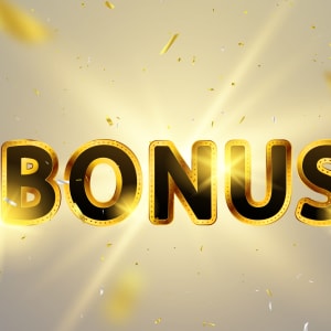 Online kazino igre sa bonusima bez depozita