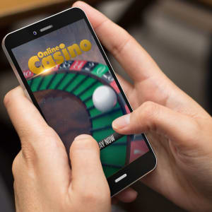 Prednosti i nedostaci korištenja Mastercarda za online kazino