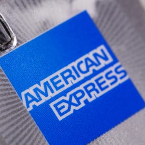 American Express u odnosu na druge metode plaćanja