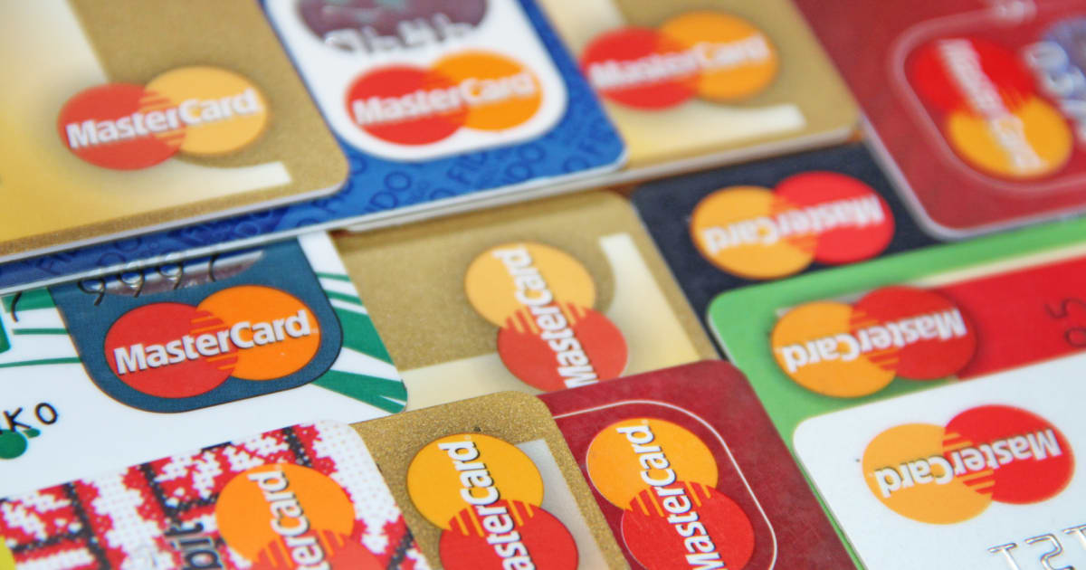 Mastercard nagrade i bonusi za korisnike online kazina