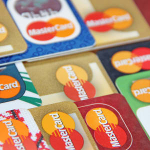 Mastercard nagrade i bonusi za korisnike online kazina