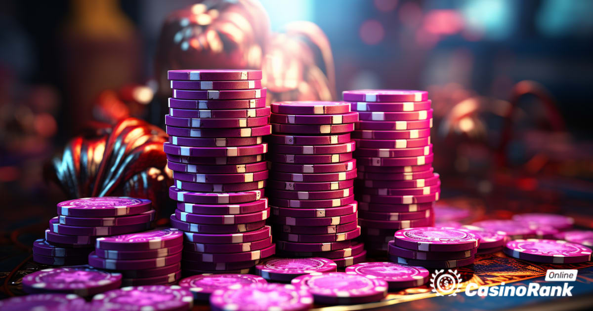 VIP programi u odnosu na standardne bonuse: Šta bi kazino igrači trebali dati prioritet?