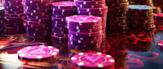 Razotkriveni mitovi o popularnom online kazinu o pokeru